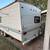 1997 Kit Companion Travel Trailer 5 thumbnail