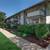 Recycling Center, Air Conditioning Wall Units, Bocce Ball Court 2 thumbnail