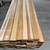 Western Red Cedar Tongue & Groove 4 thumbnail