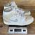 Nike Air Jordan 1 Mid SE Craft Mens Size 8 12 thumbnail