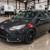 2013 Ford Focus ST 1 thumbnail