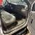 1999 Ford F-450 Utility Body 15 thumbnail