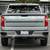 2025 Chevrolet Chevy Silverado 1500 LT 5 thumbnail