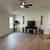 ($57/day) 55+Gated 2B2B 1280 sqft Home for Rent 7 thumbnail
