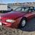 95 T-Bird LX 2 thumbnail