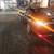 Honda accord 2016 4 thumbnail