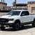 2019 Ram All-New 1500 4WD  Rebel Hybrid CLOSE-OUT PRICING 2 thumbnail