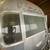 1979 Airstream Safari LandYacht 23 thumbnail