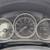 2022 Mazda CX-5 AWD All Wheel Drive 2.5 S Carbon Edition SUV 11 thumbnail