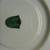 Bavaria Germany Love Story Teacup and Saucer 4 thumbnail