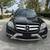 2014 Mercedes Benz GLK 250 BluetTEC AWD DIESEL 2 thumbnail