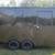 2021 Rock Solid 8.5 x14 Tall V-Nose Enclosed Trailer For Sale 5 thumbnail