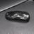 2015 Tesla Model S 70D 17 thumbnail