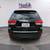 2018 Jeep Grand Cherokee Limited WE FINANCE!! ITNS WELCOME 5 thumbnail