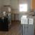 Gardena New Construction ADU 1 Bedroom Gem 23 thumbnail