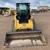 2012 Cat 279C2 Skid Steer—2,114 Hours on Meter—Tons of Features 8 thumbnail