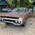 I buy Muscle cars and classic cars or Trucks in any condition 1 thumbnail