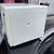 GE Microwave Oven 2 thumbnail