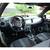 2014 Volkswagen Beetle R-Line Hatchback 2D - A1 AUTO WHOLESALE 15 thumbnail