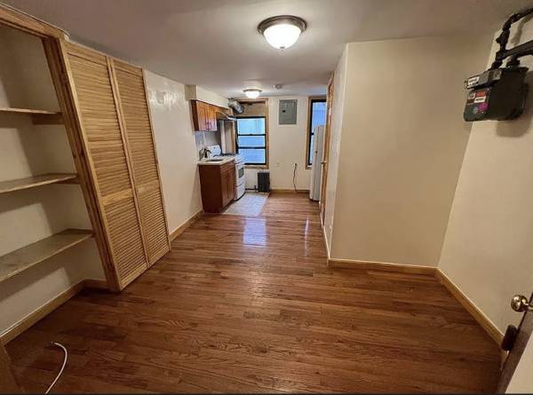 $2,600 / 1br - NO FEE_DOWNTOWN GEM_BEST BARGAIN_NEW RENO_OUTDOOR_EASY APPROVAL_2600 (Chinatown / Lit Italy)63912045679746122