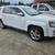 2012 GMC TERRAIN SLT 1 thumbnail