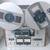 Seeking vintage audio components, - 1970's-80's 5 thumbnail