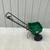 Scotts Broadcast Spreader Mini Edge Guard lawn fertilizer grass seed 2 thumbnail