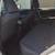 Certified 2022 Toyota RAV4 White ***HUGE SALE!!!*** 19 thumbnail