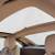 2015 Mercedes-Benz SL-Class  SL 400 Convertible 16 thumbnail