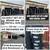 255/40R20 TESLA EV TIRES 50K MILE WARRANTY 2 thumbnail