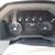 2012 FORD F450 69766 MILES 8 thumbnail