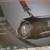 JBL Xtreme 5 Bluetooth Speaker — OPEN BOX, Never Used, Waterproof 3 thumbnail
