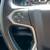 2018 Chevrolet Silverado 1500 4x4 4WD Chevy Truck LT Crew Cab 19 thumbnail