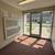 Bridgeview Apartments 14 thumbnail