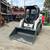 2019 Bobcat T450 Track Skid Steer 8 thumbnail