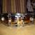 Vintage 4x14" Legend Phosphor Bronze Snare Drum 5 thumbnail