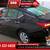 2020 Nissan Altima 25 S Sedan 2 thumbnail