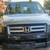 2008 honda pilot "AWD" 1 thumbnail