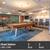 In the heart of the action! 3 bed, 2 bath. Don't miss out! 3 thumbnail