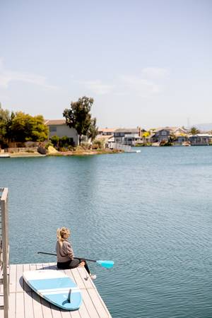 $3,674 / 1br - 826ft2 - Welcome to your Future Home!1B/1B (foster city)64000756590210121
