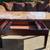Brown Couch Set with Free Seat Covers and Free Coffee Table 3 thumbnail
