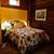 2-Bedroom unit 2 thumbnail