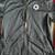 Boys Converse jacket, size 12-13, excellent condition 2 thumbnail