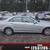2012 Mercedes-Benz E-Class E 350 Luxury *E-Class EClass* 1 thumbnail