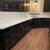 Low Cost Cleaning Service House's, Apartments 9 thumbnail