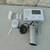 ADC-V720W Mini Bullet Outdoor Camera and System to Connect 1 thumbnail