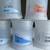 Dental IPS e.MAX Porcelain - Stains - Liquid - Shade Guides & Cart 6 thumbnail
