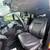 2019 Ford Escape SEL AWD – 4dr SUV 1.5L I4 Turbocharged Automatic 7 thumbnail