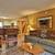 Enjoy Snow Okemo Mountain Condo Dec- April  4- Night 2 thumbnail