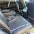 09 Highlander Limited AWD -Drives like new 11 thumbnail